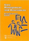 Care Management and Assessment : Practitioners' Guide - Book