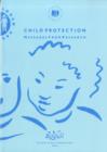 Child Protection and Child Abuse : Messages from Research - Book