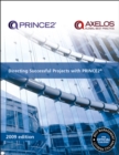 Directing Successful Projects with PRINCE2 - Book