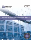 Managing Successful Projects with PRINCE2 5th Edition - Book