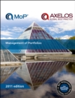 Management of Portfolios (MoP) - Book