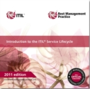 Introduction to the ITIL V3 Service Lifecycle - Book