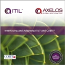 Interfacing and Adopting ITIL and COBIT - Book