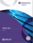 PRINCE2 Agile - Book