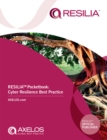 RESILIA(TM) Pocketbook: Cyber Resilience Best Practice : Cyber Resilience Best Practice - eBook