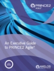 An executive guide to PRINCE2 Agile - Book