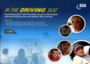 In the driving seat : KS4 PSHE/citizenship resource to help students understand how behaviour and attitudes affect outcomes - Book