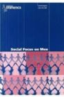 Social Focus on Men - Book