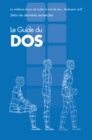 The back book (French Pack of 10) - Book