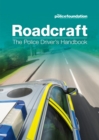 Roadcraft : the police driver's handbook - Book