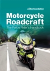 Motorcycle roadcraft : the police rider's handbook - Book