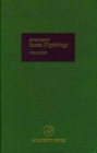 Advances in Insect Physiology : Volume 27 - Book