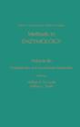 Prostaglandins and Arachidonate Metabolites : Volume 86 - Book