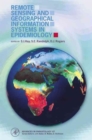 Remote Sensing and Geographical Information Systems in Epidemiology : Volume 47 - Book