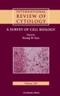 International Review of Cytology : Volume 204 - Book