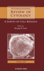 International Review of Cytology : Volume 220 - Book