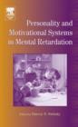 International Review of Research in Mental Retardation : Neurotoxicity and Developmental Disabilities Volume 30 - Book