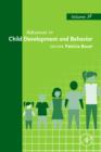 Varieties of Early Experience: Implications for the Development of Declarative Memory in Infancy : Volume 38 - Book