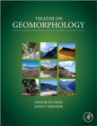 Treatise on Geomorphology - Book