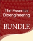 Bioengineering Bundle - Book