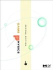 Game Physics - Book