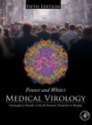Fenner and White's Medical Virology - Book