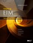 Making Enterprise Information Management (EIM) Work for Business : A Guide to Understanding Information as an Asset - Book