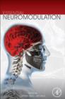 Essential Neuromodulation - eBook