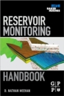 Reservoir Monitoring Handbook - Book