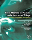 Internet of Things - Book
