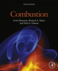Combustion - Book