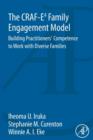 The CRAF-E4 Family Engagement Model : Building Practitioners' Competence to Work with Diverse Families - Book