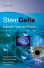 Stem Cells : Scientific Facts and Fiction - Book