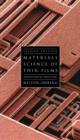 Materials Science of Thin Films : Depositon and Structure - Book