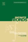 Infinite Words : Automata, Semigroups, Logic and Games Volume 141 - Book