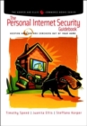 The Personal Internet Security Guidebook : Keeping Hackers and Crackers out of Your Home - Book