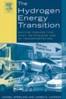 The Hydrogen Energy Transition : Cutting Carbon from Transportation - Book