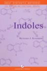 Indoles - Book