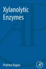 Xylanolytic Enzymes - Book