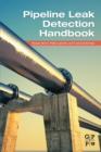 Pipeline Leak Detection Handbook - Book