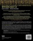 Building a Scalable Data Warehouse with Data Vault 2.0 - Book