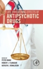 Life-Threatening Effects of Antipsychotic Drugs - Book