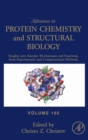 Insights into Enzyme Mechanisms and Functions from Experimental and Computational Methods : Volume 105 - Book