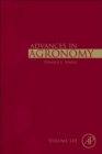 Advances in Agronomy : Volume 145 - Book