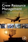 Crew Resource Management - Book