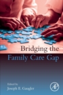 Bridging the Family Care Gap - Book