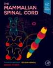The Mammalian Spinal Cord - Book