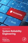 Advances in System Reliability Engineering - Book