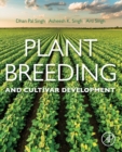 Plant Breeding and Cultivar Development - Book
