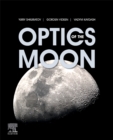 Optics of the Moon - Book